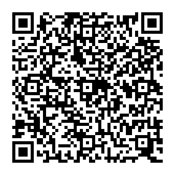 QR c79f832
