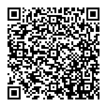 QR c79fd17