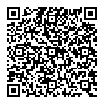 QR c79fdde