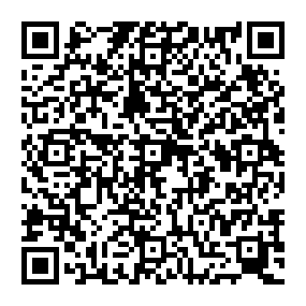 QR c7a038f