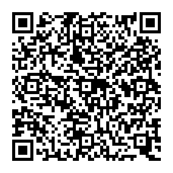 QR c7a03a3