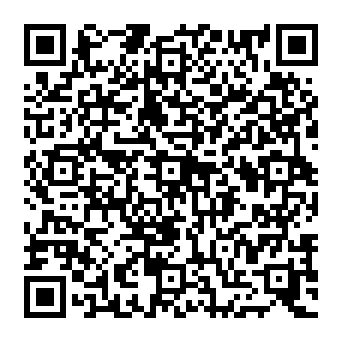 QR c7a03c0