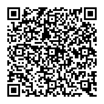 QR c7a0605