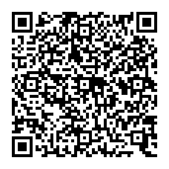 QR c7a0a19