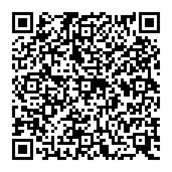 QR c7a1014
