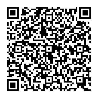 QR c7a10ad
