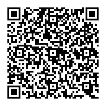 QR c7a10e7