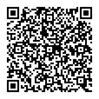 QR c7a11e0