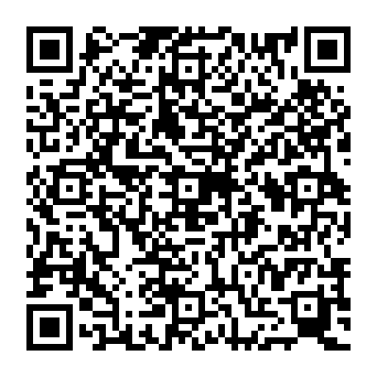 QR c7a1246