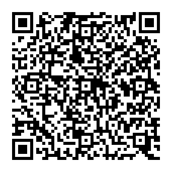 QR c7a12b0