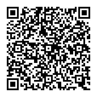 QR c7a141c