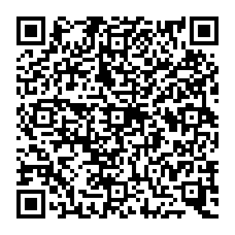 QR c7a155e