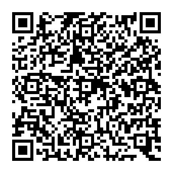 QR c7a186a