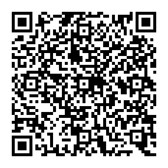 QR c7a1aa1