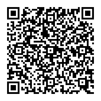QR c7a1c1d
