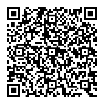 QR c7a1f31