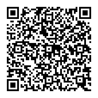 QR c7a1fcd