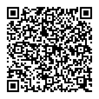 QR c7a2032
