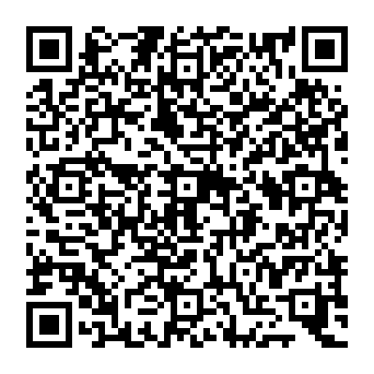QR c7a2061