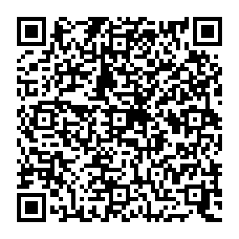 QR c7a2328