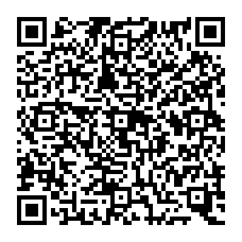 QR c7a236e