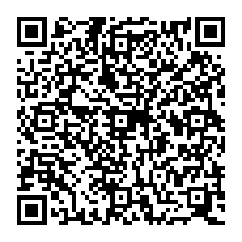 QR c7a23fb