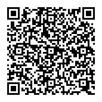 QR c7a28cb