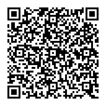 QR c7a28e0