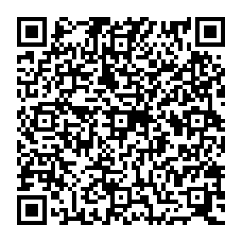 QR c7a2a72