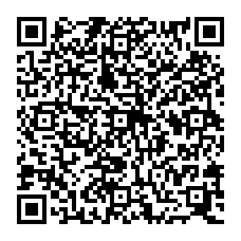 QR c7a2f5b