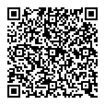 QR c7a3493
