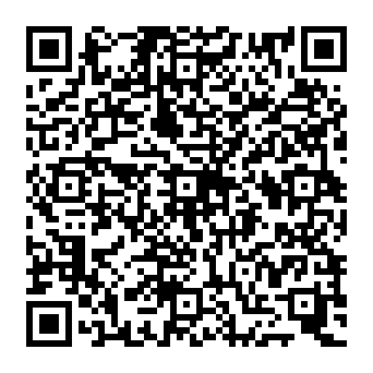 QR c7a35ac