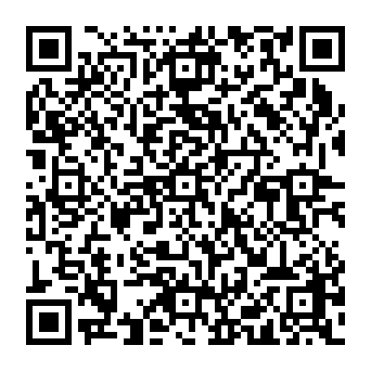 QR c7a3b02