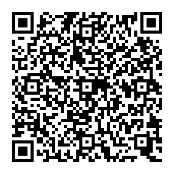 QR c7a3f8c