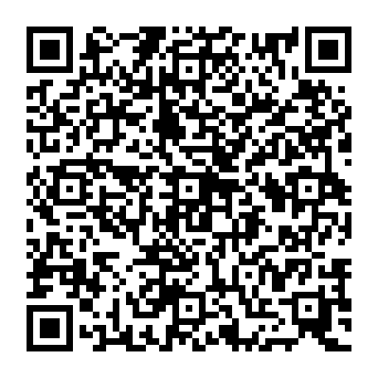 QR c7a450d