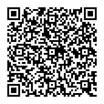 QR c7a4574