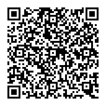 QR c7a4667