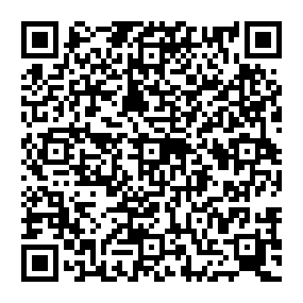 QR c7a4676