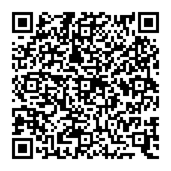 QR c7a4679