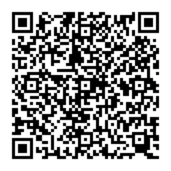QR c7a4946