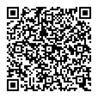 QR c7a5123