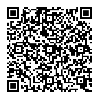 QR c7a51b3
