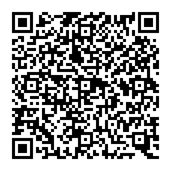 QR c7a5305