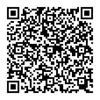 QR c7a5366