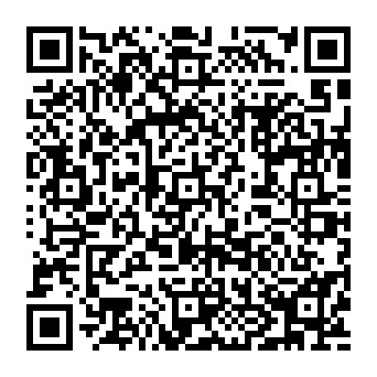 QR c7a54fd