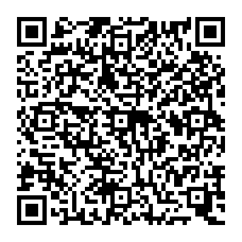 QR c7a5703