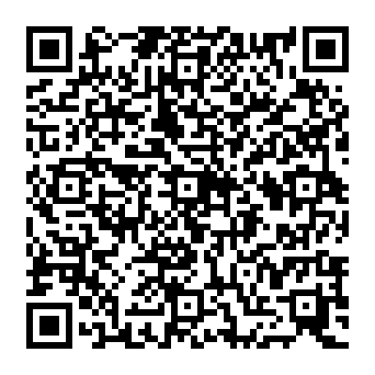 QR c7a582d