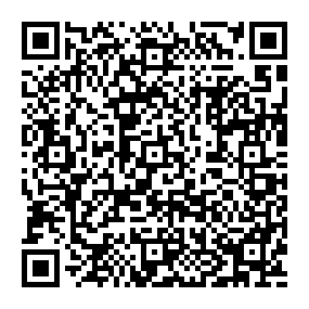 QR c7a5934