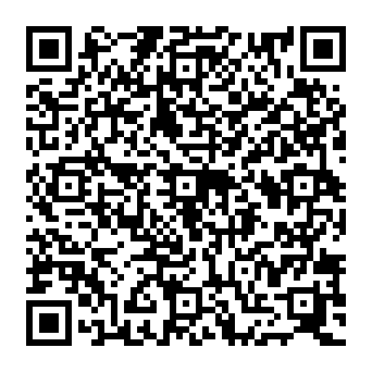 QR c7a5cb2
