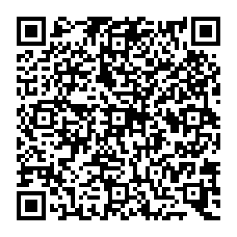 QR c7a5fd1